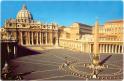 http://images.google.com/images?q=tbn:3XGYPgM6FVMJ:vatican.europe-countries.com/pictures/vatican-city.jpg