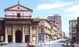 http://images.google.com/images?q=tbn:pct0V--fO1gJ:www.abruzzomoliseheritagesociety.org/images/churchStFrancisLanciano.jpg