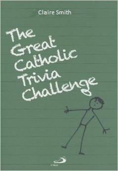 http://tbn0.google.com/images?q=tbn:eYs0pnGZ6HXVwM:http://www.clipartguide.com/_thumbs/0511-0712-2614-3205.jpg